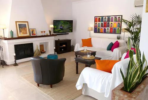 Casa Romero