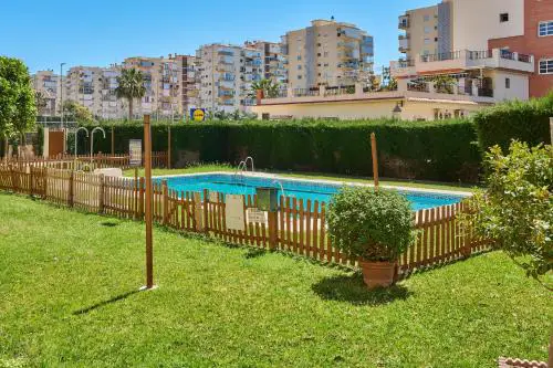 Casa Dulia Great Terrace