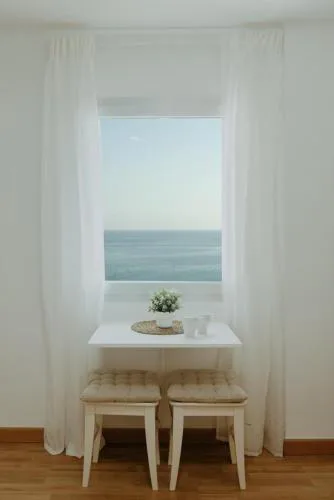 Vimar Algarrobo Costa