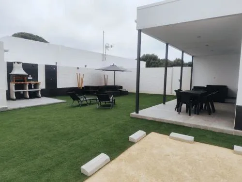 Casa Ela