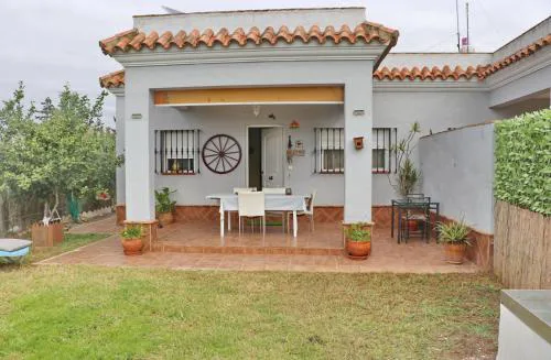 Casa familiar Palmar