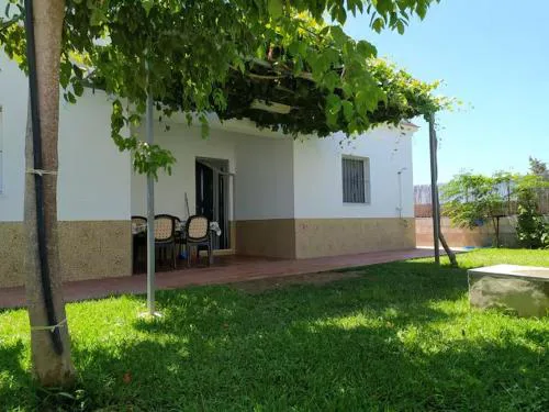 Maranata 2