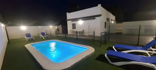 Casa Alex 1