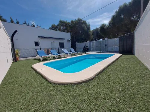 Casa Alex 2