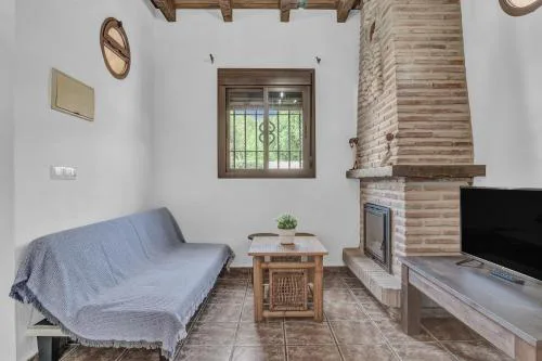 Casas al Alba 2