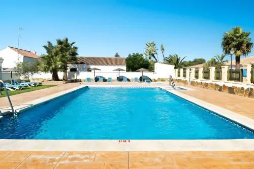 Cortijo Miguelin