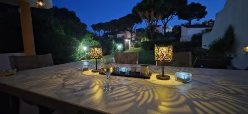 7 Ocean Point