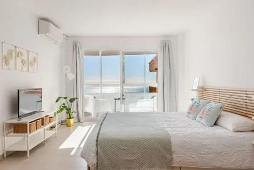 Casa Tek Mijas