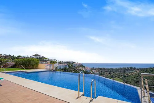 K11 Campos del Mar - Apartment