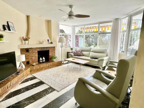L14 Jardines Fase 1 - Apartment