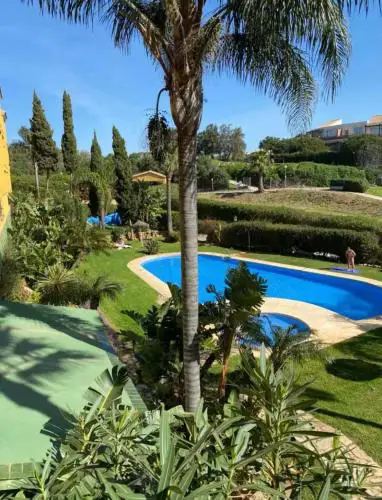 La Casa de Danylily
