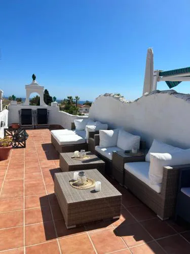 Mi Sitio