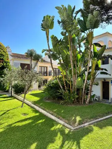 Casa de Carolina Vera Costa-bajo