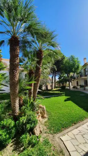 Casa Ola