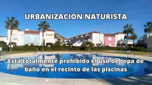 Torremar Natura 174