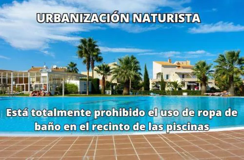 Vera Natura Apartamento Angela