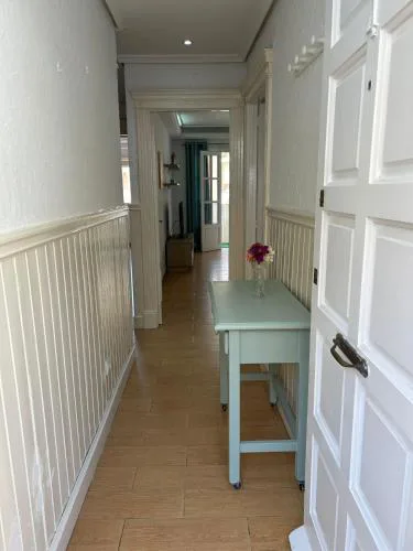 Apartamento Aguadulce Playa