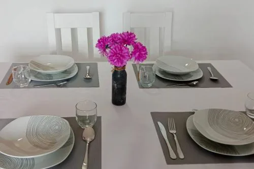 Casa Turis