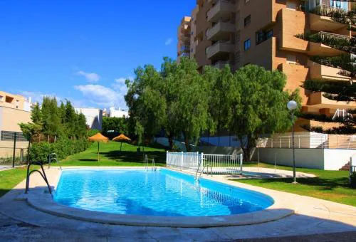Expoholidays - corinto 4c