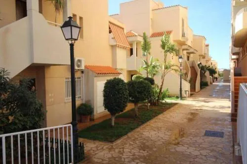 Expoholidays- Villasara