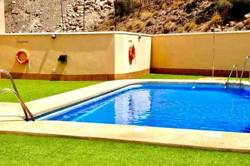 KS Maral Home - Kaleria Suites