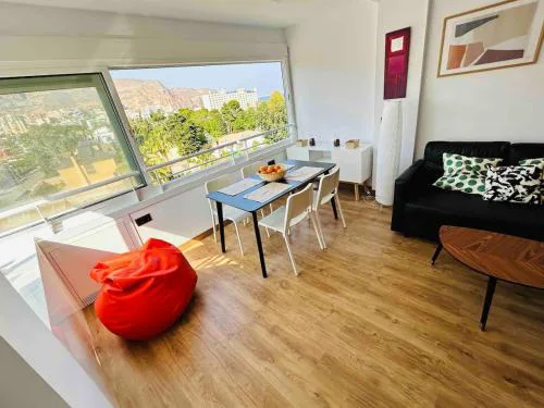 TrendyHomes Aguadulce Bay II