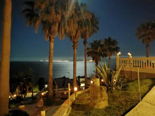 6BR Villa 'Sunrise'