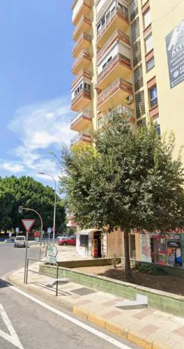 El Rincón del Cielo
