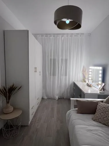 Villa Pepitol