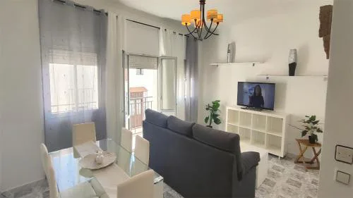 Apartamento 103 by Villamya