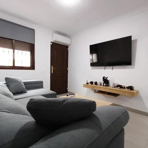 Casa Lolo