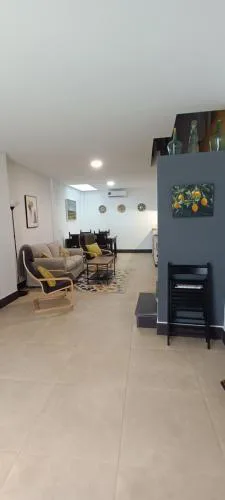 CASA_Sierrecilla