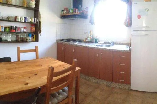 Cozy House Mountain View Algodonales