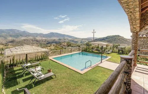 Villa 261 by Villamya