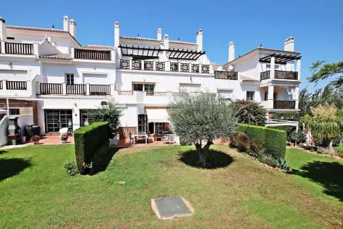Ayma Casa Stier