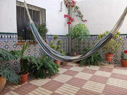Casa Margarita