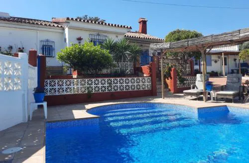 Casa Palma