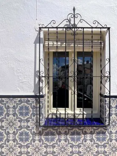Casa Lima - A boutique holiday home