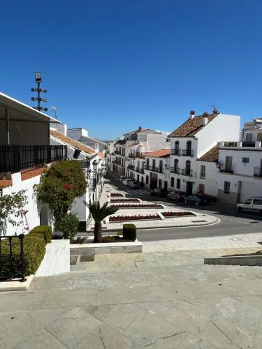 San Antonio
