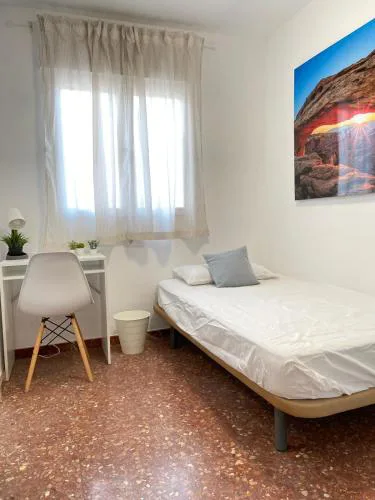 Casa del Mar