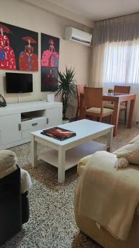 Casa KETIN