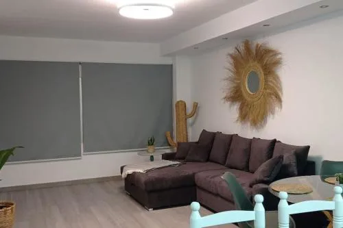 Casa Pita