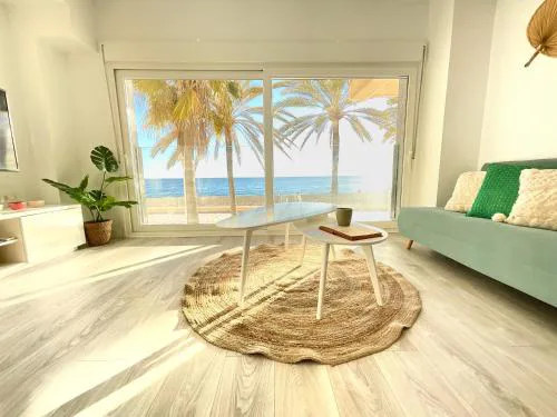 CS6 Kaleria Suites