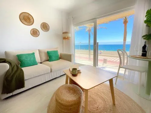 CS7 Kaleria Suites
