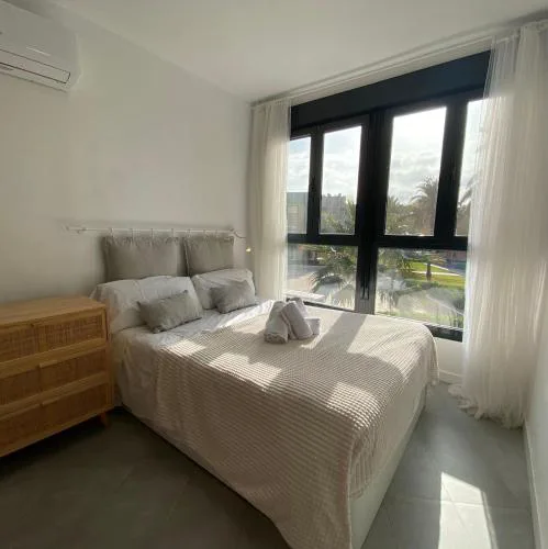 Estudio Delcabo