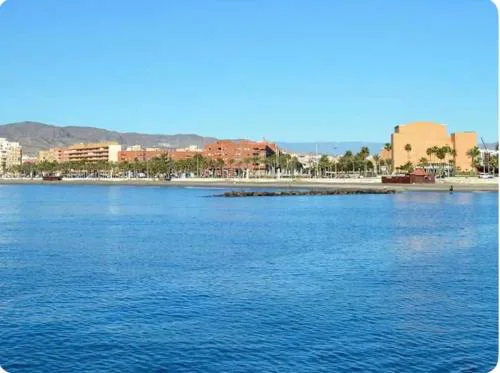 PLAYA Y SOL z2