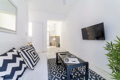 Trendy Homes Alfarerías