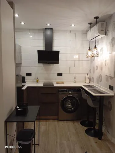 Vivienda premiun estación Nido 2