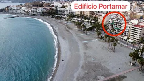 Apartamento 60