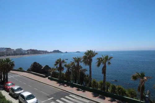 Apartamento EPSYLON PREMIUM